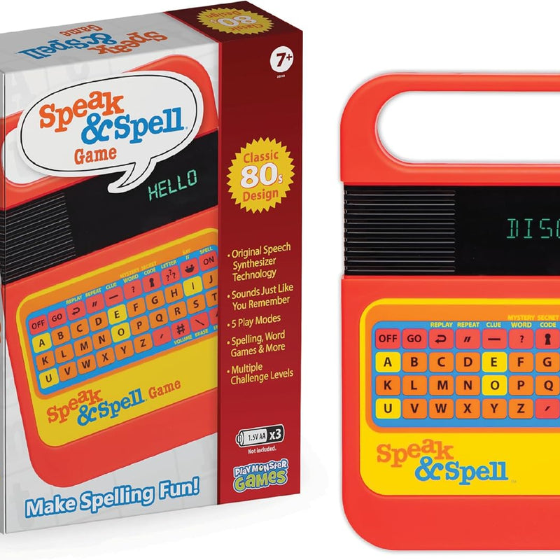 Original Waterfuls Handheld Games, Kids Retro Travel Games, Fidget Toys | Retro Travel Games, Fidget Toys, Water Games, Kids Games, Screen Free, 6 Interchangeable Back Panels