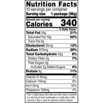 Jimmy Dean Snack Size Sausage Biscuit Sandwiches, 20 Count (Frozen)