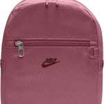 Nike Unisex Adult Classics Heritage Backpack (25L) | Mens and Womens