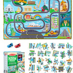 melissa-doug-race-around-the-world-tracks-cardboard-jigsaw-floor-puzzle-32-pcs-for-preschoolers-ages-4plus