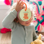 Toddler Scavenger Hunt Cards at Home, Toddler Activity, Ages 2, 3, Indoor Scavenger Hunt Game