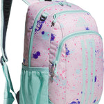 adidas Creator School Backpack for Girls & Boys — Durable Bookbag