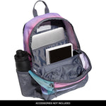 adidas Creator School Backpack for Girls & Boys — Durable Bookbag