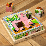melissa-doug-farm-wooden-cube-puzzle-with-storage-tray-for-toddlers-preschoolers-3-plus-fsc-certified