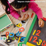 melissa-doug-deluxe-magnetic-letters-numbers-set-89-wooden-alphabet-magnets-educational-learning-toys