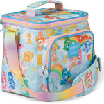 Igloo Carebears Cooler Collection