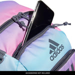 adidas Creator School Backpack for Girls & Boys — Durable Bookbag