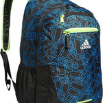 adidas Excelerator School Backpack, 33L