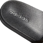 adidas Boys Adilette Shower Slides Casual Sandals Casual - Blue