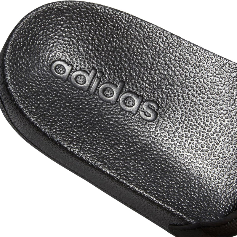 adidas Boys Adilette Shower Slides Casual Sandals Casual - Blue