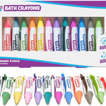 tub-works-smooth-bath-crayons-12-pack-nontoxic-kids-bath-toy