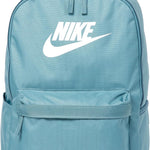 Nike Unisex Adult Classics Heritage Backpack (25L) | Mens and Womens