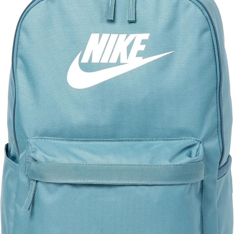 Nike Unisex Adult Classics Heritage Backpack (25L) | Mens and Womens