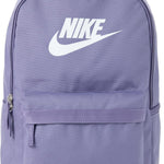 Nike Unisex Adult Classics Heritage Backpack (25L) | Mens and Womens