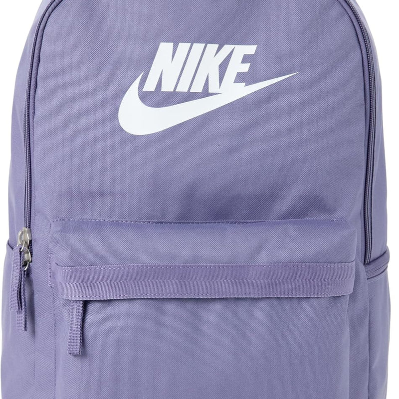 Nike Unisex Adult Classics Heritage Backpack (25L) | Mens and Womens