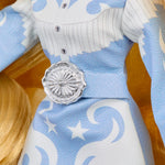 Bratz Sassy Stampede Yasmin Fashion Doll with Accessories: Western, Cowgirl Style Clothes & Accessory Pieces