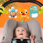 bright-starts-take-along-musical-carrier-baby-activity-toy-bar-multi-color