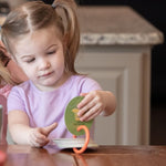 Toddler Scavenger Hunt Cards at Home, Toddler Activity, Ages 2, 3, Indoor Scavenger Hunt Game
