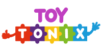 ToyTonix